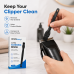 AKUNbem Grooming Tool Care