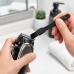 AKUNbem Grooming Tool Care