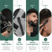 AKUNbem Grooming Tool Care