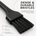 AKUNbem Grooming Tool Care